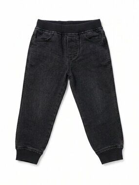 Calvin Klein Jeans for Girl
